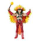 WWE Defining Moments Ricky the Dragon Steamboat Figure  