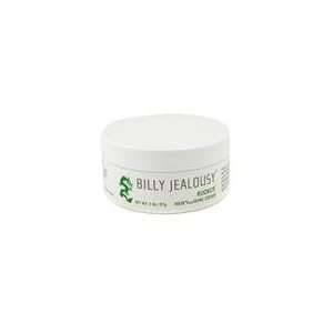  Ruckus Hair Forming Cream by Billy Jealousy Beauty