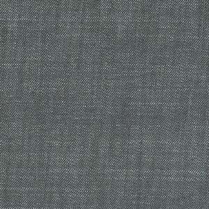  60 Wide Trouser Denim City Weave Grey Fabric By The Yard 