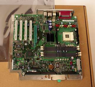   motherboard system consult dell s dimension 8250 online documentation