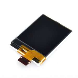   Replacement LCD Screen display FOR Nokia 6102i 6060 5200 Electronics