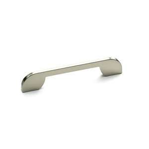  Schaub & Company 248 096 15 Rounded Profile Pull