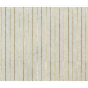  2173 Belinda in Beige by Pindler Fabric