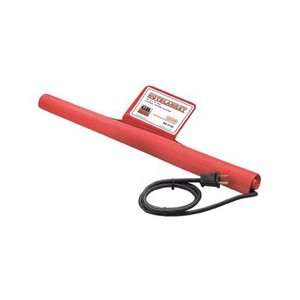  Gardner Bender 623 BB5150 Hotblanket™ PVC Benders