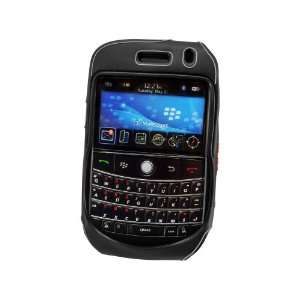  Cellet BlackBerry Bold 9000 Stingray Case with Swivel and 