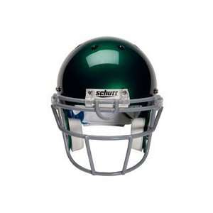  Schutt ROPO UB Youth Face Mask