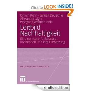   Deuschle, Alexander Jäger, Wolfgang Weimer Jehle  Kindle