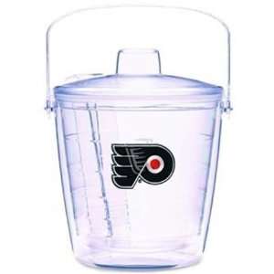  Philadelphia Flyers Tervis Ice Bucket