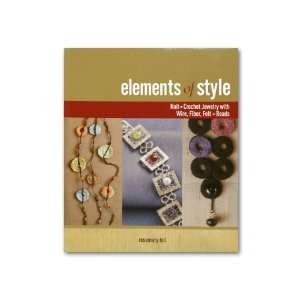  Elements of Style