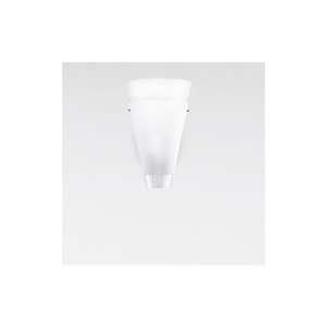    Zaneen Lighting D2 3003 Ronni Wall Sconce