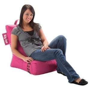  Comfort Research Big Joe Video Lounger with Smart Max 