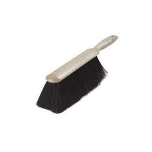   SMP 12 Flo Pac® Counter Brush with Horsehair &am