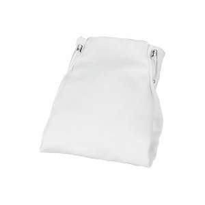  Diaper, Birdseye, 27x27, 10 Dz/cs