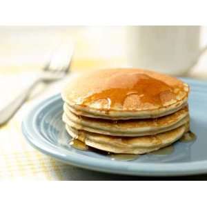  Medifast Original Flavor Pancakes 4 boxes (28 servings 