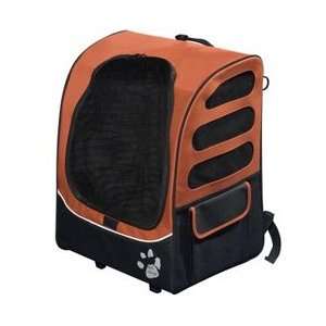  Pet Gear   I GO2 Traveler Plus Bag  Copper