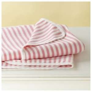  Baby Blankets Organic Under the Nile Egyptian Cotton 
