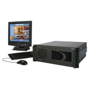   SYSTEMS DB30C5200R2 DIBOS RACKMOUNT, 30 CH.10 AUDIO