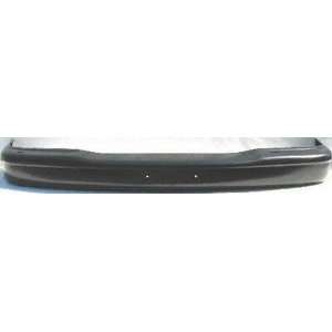 94 97 MAZDA PICKUP FRONT BUMPER PAINTED TRUCK, LE Model (1994 94 1995 
