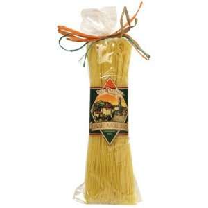 Garlic Angel Hair Pasta Grocery & Gourmet Food