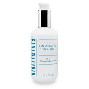  Bioelements Sun Diffusing Protector Beauty