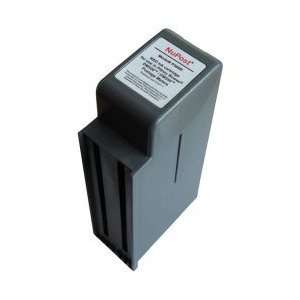   Red Ink Cartridge for Pitney Bowes Formerly 621 1
