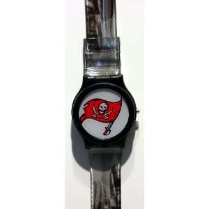  Tampa Bay Buccaneers Youth Watch