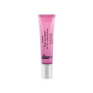  Dr. Brandt Lineless Lines No More For Lips Beauty