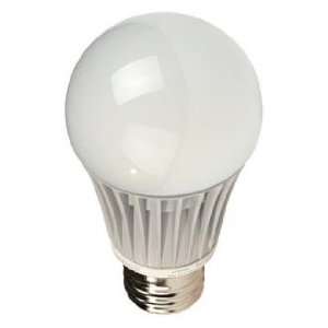    Osram Sylvania Dimmable 8 Watt LED Light Bulb