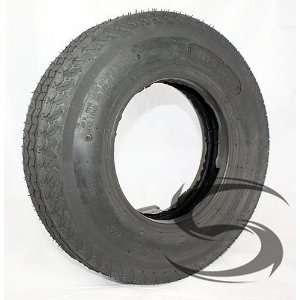  4.80 8 Bias Ply Super Trail Special Trailer Tire Load 