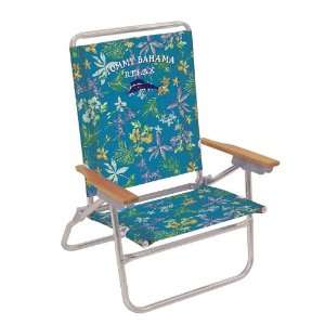  Tommy Bahama Easy In and Out Chair