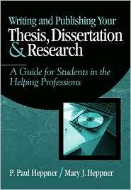   Professions, (0534559743), P. Paul Heppner, Textbooks   