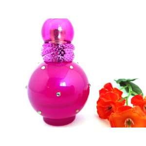 Fantasy By Britney Spears for Women Eau De Parfum Spray .33 oz./10 ml 