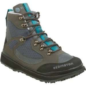  Redington Willow River Womens Wading Boot Sticky Rubber 