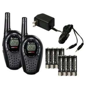  Top Quality By RADIO, CXT225, UP TO 20 MILE RANGE, Office 