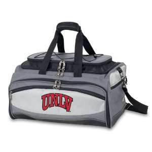  Exclusive By Picnictime Buccaneer Tailgating Cooler And 