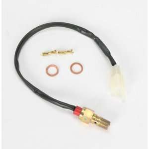  Light Pressure Switch Kit for Rearsets   Fine Pitch RS BRK Automotive