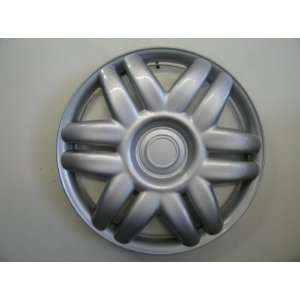    00 01 Toyota Camry 15 replica hubcap wheel cover Automotive
