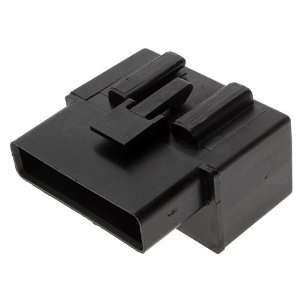  ACDelco F1759A Accessory Relay Automotive
