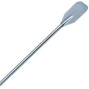  36 L Stainless Stirring Paddle   MPD 36