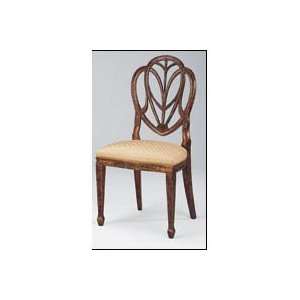  Hepplewhite Side Chair   Ch6749/1