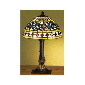  27519   Accent Lamp   Table Lamps