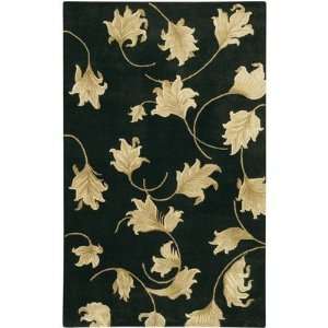  Verona Hand Tufted Transitional Multi Rug   VER607 by 
