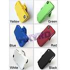 color hard case belt clip swivel holst $ 4 28  see 