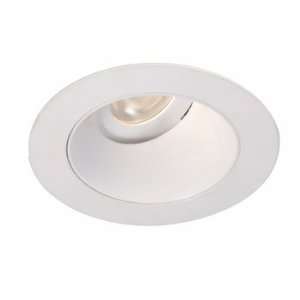  WAC Lighting Telsa 3.5 in. High Output LED 0 to 30 degree 