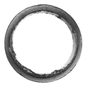  Victor F17250 Exhaust Pipe Packing Ring Automotive