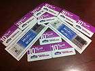 LOWES 10 % COUPONS EXP A* 15 FAST @  BONUS 7 25 % OFF 