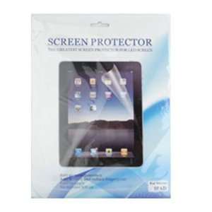  Apple iPad Cell Armor Mirror Screen Protector, for iPad 