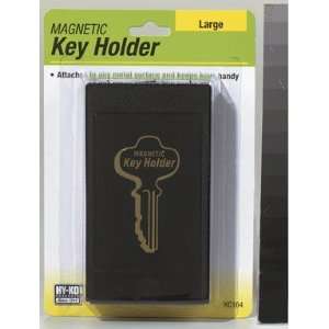 10 each Hy Ko Key Hider (KC164)