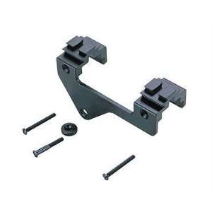  UMAREX Scope Mt for Walther Lever Action #225 2501 Sports 