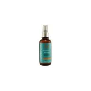  Moroccanoil by Moroccanoil Beauty